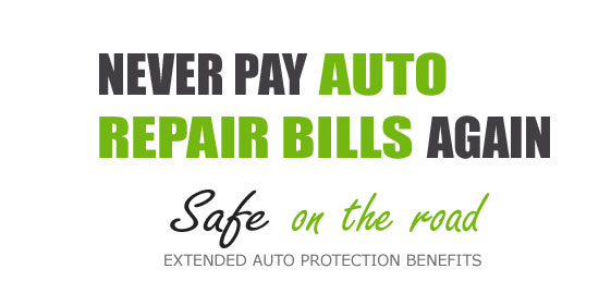 protective extended auto warranty reviews